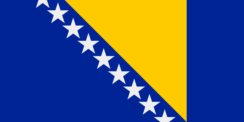 BA