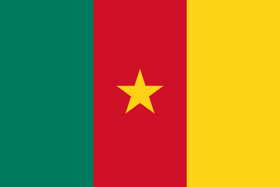 CM