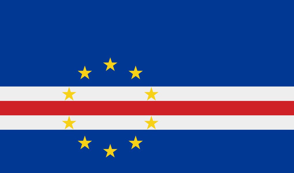 CV