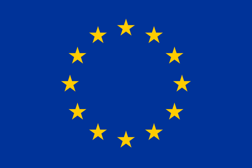 European Union