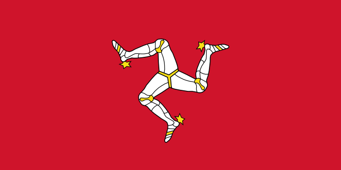 IM