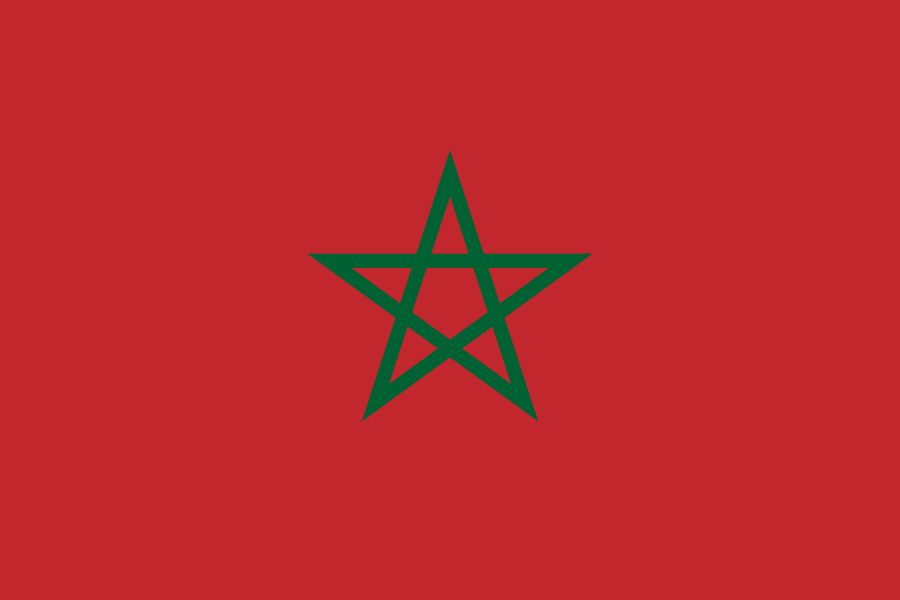 MA