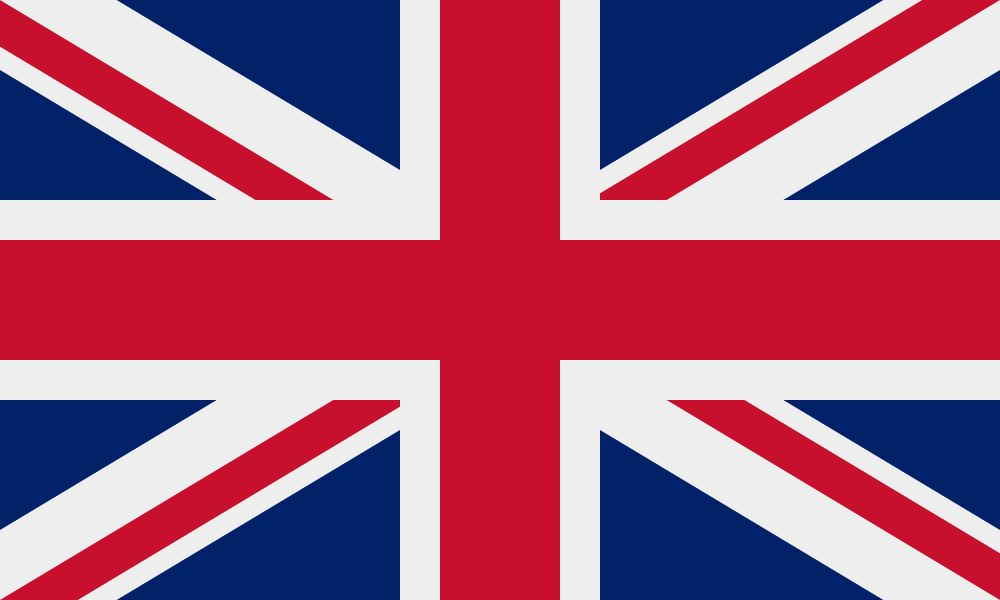 UK