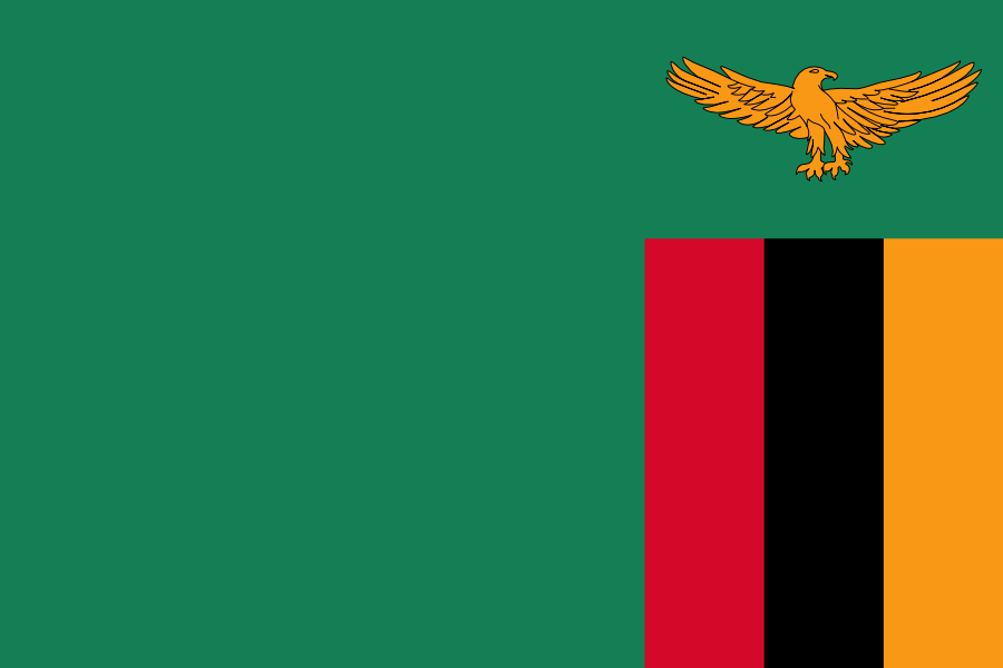 ZM