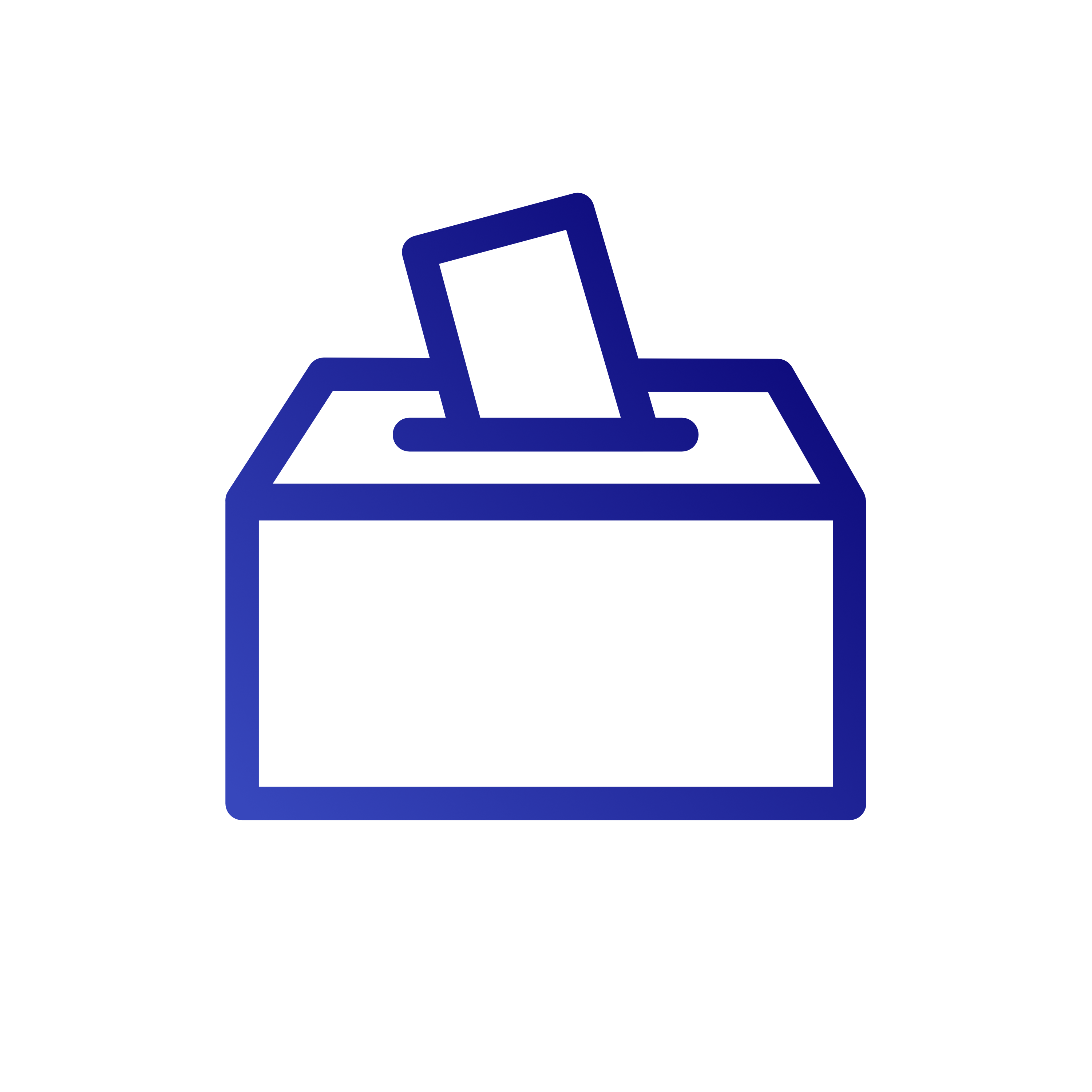 Elections Stats Logo
