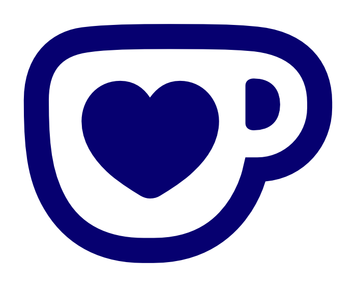 Ko-fi